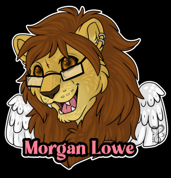 Morgan Lowe